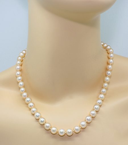 New Zealand Pearl - Best Pearl Jewellery Shop