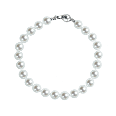 Pearl Bracelets | New Zealand Pearl